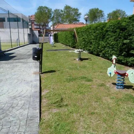 In Noja, Cantabria 103634 By Mo *